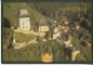 Preview: Burg Karlstein 2001 95 004 ●
