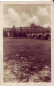 Preview: Karlsbrücke + Hradschin 1926 95 001 ●