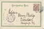 Preview: Karlovy Vary 1898 95 003 ●