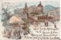 Preview: Karlovy Vary 1898 95 003 ●