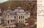 Preview: Karlovy Vary 1905 95 003 ●