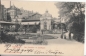 Preview: Karlovy Vary 1906 95 002 ●