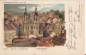 Preview: Karlovy Vary 1906 95 003 ●