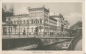 Preview: Karlovy Vary 1912 95 003 ●