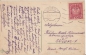 Preview: Karlovy Vary 1918 95 006 ●