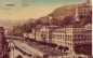 Preview: Karlovy Vary 1920 95 004 ●