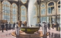 Preview: Karlovy Vary 1923 95 005 ●