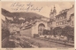 Preview: Karlovy Vary 1924 95 005 ●