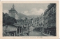 Preview: Karlovy Vary 1927 95 008 ●