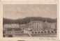 Preview: Karlovy Vary 1927 95 009 ●