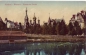 Preview: Karlovy Vary 1928 95 008 ●
