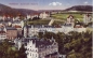 Preview: Karlovy Vary 19xx 95 227 ●