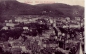 Preview: Karlovy Vary 19xx 95 240 ●