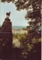 Preview: Karlovy Vary 19xx 95 247 ●