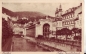 Preview: Karlsbad 19xx 95 267 ●