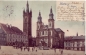 Preview: Klatovy 1902 95 002 ●