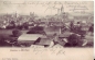 Preview: Klatovy 1909 95 004 ●