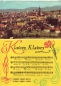 Preview: Klatovy 19xx 95 261 ●