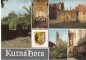 Preview: Kutná Hora 19xx 95 001 ●