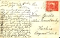 Preview: Ledečko 1919 00 001 ●