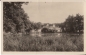 Preview: Libějovice 1965 95 001 ●
