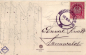 Preview: Reichenberg 1918 95 003 ●