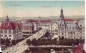 Preview: Liberec 1919 95 008 ●