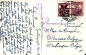 Preview: Reichenberg 1927 95 006 ●