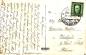 Preview: Reichenberg 1928 95 005 ●