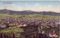 Preview: Liberec 19xx 95 991 ●
