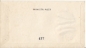 Preview: FDC 450 / 452 - M 2 / 47 - 437 ● - 1947