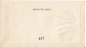 Preview: FDC 508 / 510 ● - 1949