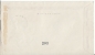 Preview: FDC 462 / 463 - M 7 / 47 - 203 ● - 1947