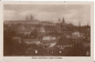 Preview: Malá Strana + Hradčany 1928 95 011 ●
