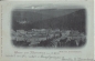 Preview: Mariánské Lázně 1898 95 001 ●