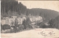 Preview: Marienbad 1902 95 002 ●