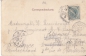 Preview: Mariánské Lázně 1912 95 001 ●