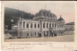 Preview: Mariánské Lázně 1912 95 001 ●