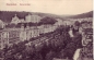 Preview: Mariánské Lázně 1911 95 003 ●