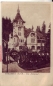 Preview: Marienbad 1920 95 002 ●