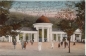Preview: Marienbad 1924 95 003 ●