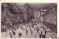 Preview: Mariánské Lázně 1939 95 015 ●