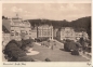 Preview: Marienbad 1945 95 030 ●