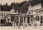 Preview: Marienbad 1959 95 007 ●