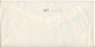 Preview: FDC 446 / 443 - M B / 46 b - 327 ● - 1946