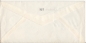 Preview: FDC 498 ● - 1949