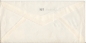 Preview: FDC 514 / 515 ● - 1949