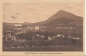 Preview: Milešov 1919 95 009 ●