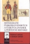 Preview: CZ MONOGRAFIE - 25. díl - II. svazek - s černotiskem