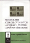 Preview: CZ MONOGRAFIE - 11. díl - s černotiskem
